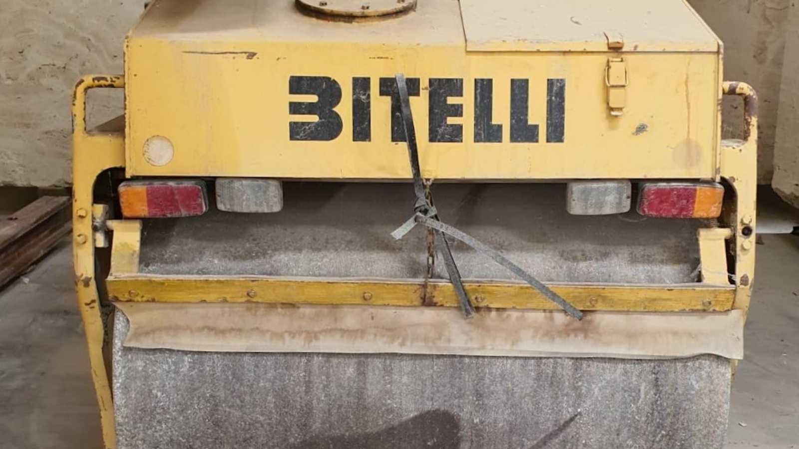 OmecoHub - Immagine 3